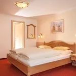 فندق Gletscherblick 3*