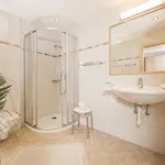 فندق Gletscherblick 3*