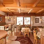 Ξενοδοχείο Gletscherblick 3*