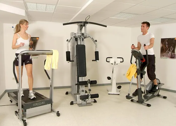 Gletscherblick Hippach